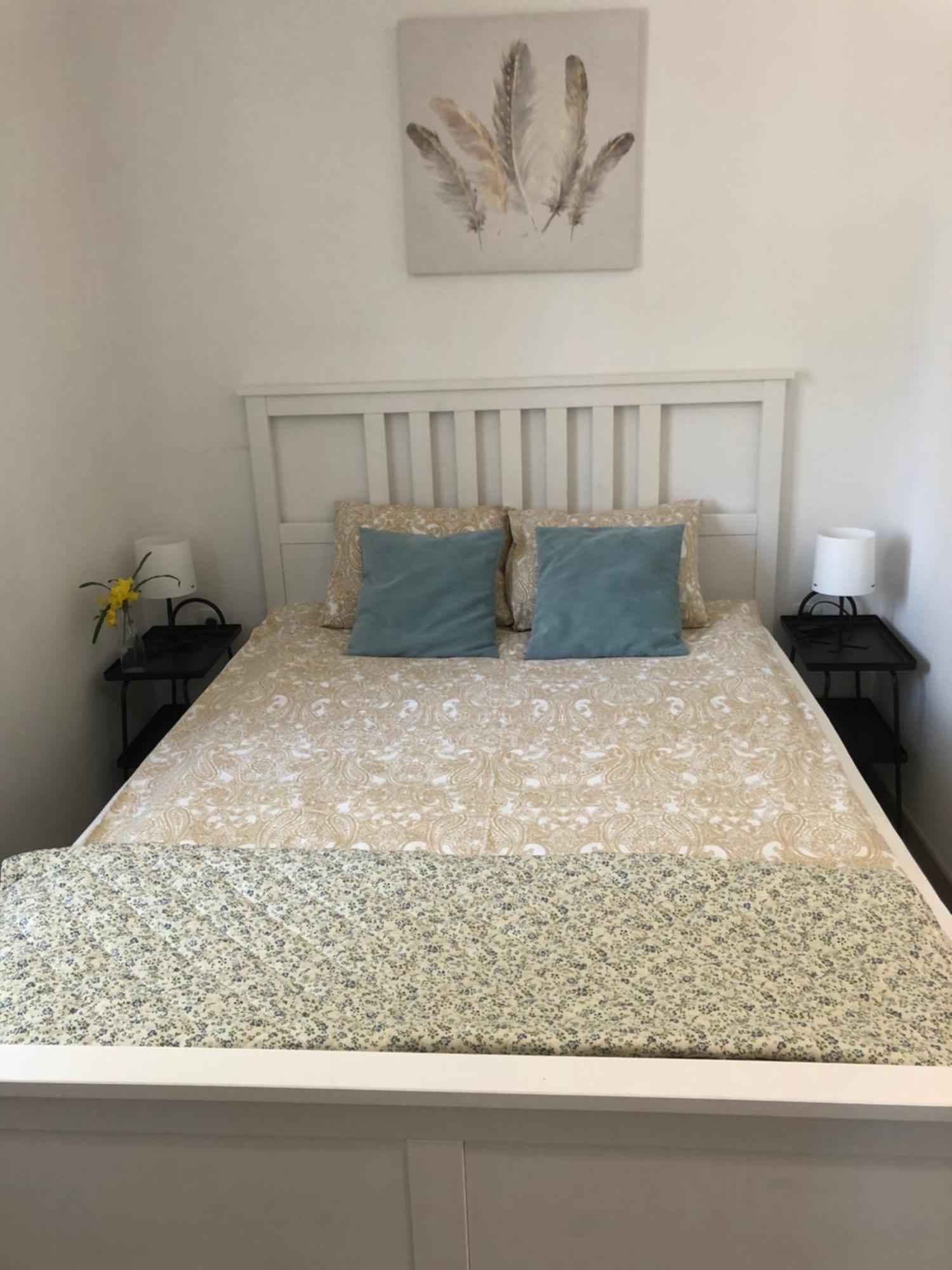 Studio Stipe- With Free Parking, Self Check-In 0-24 Zagreb Exterior foto
